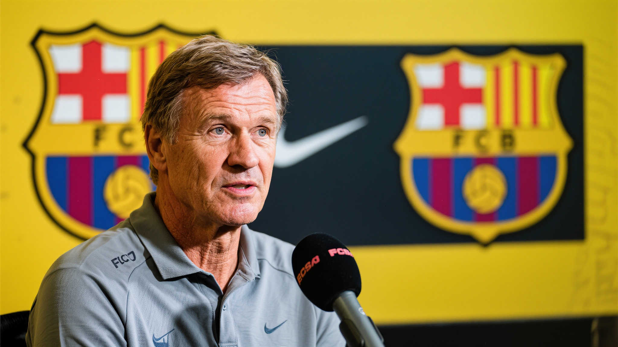 爱游戏体育注册送彩金