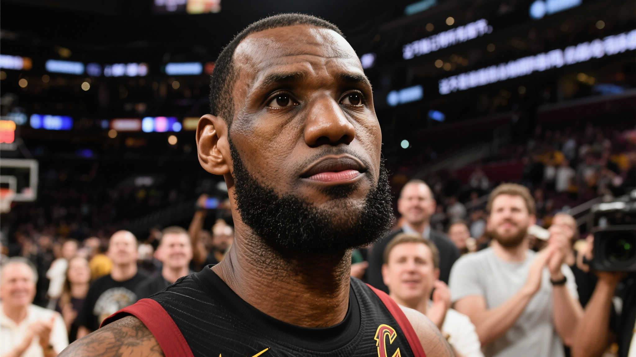 爱游戏体育注册送彩金