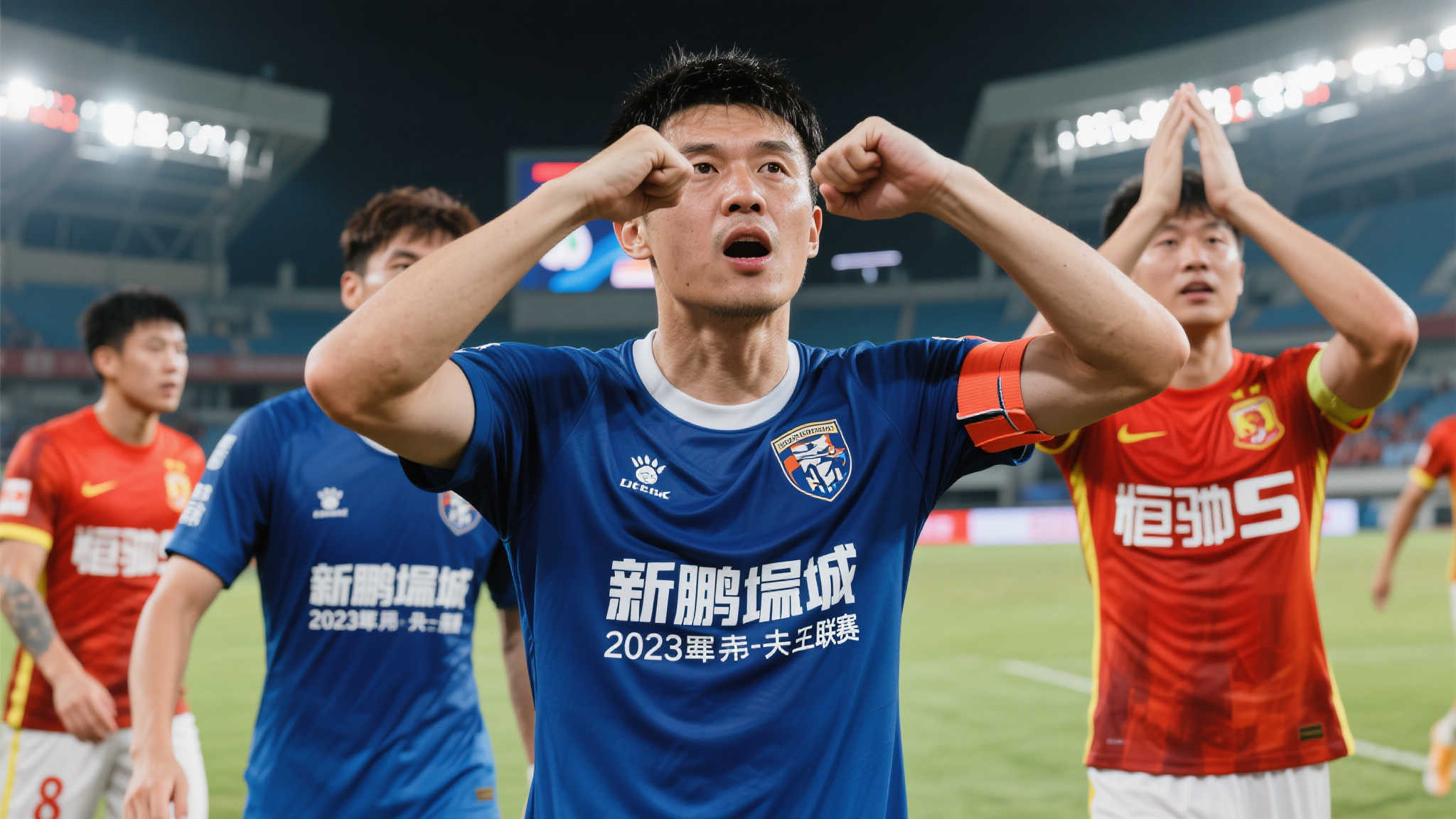 爱游戏体育手机下载