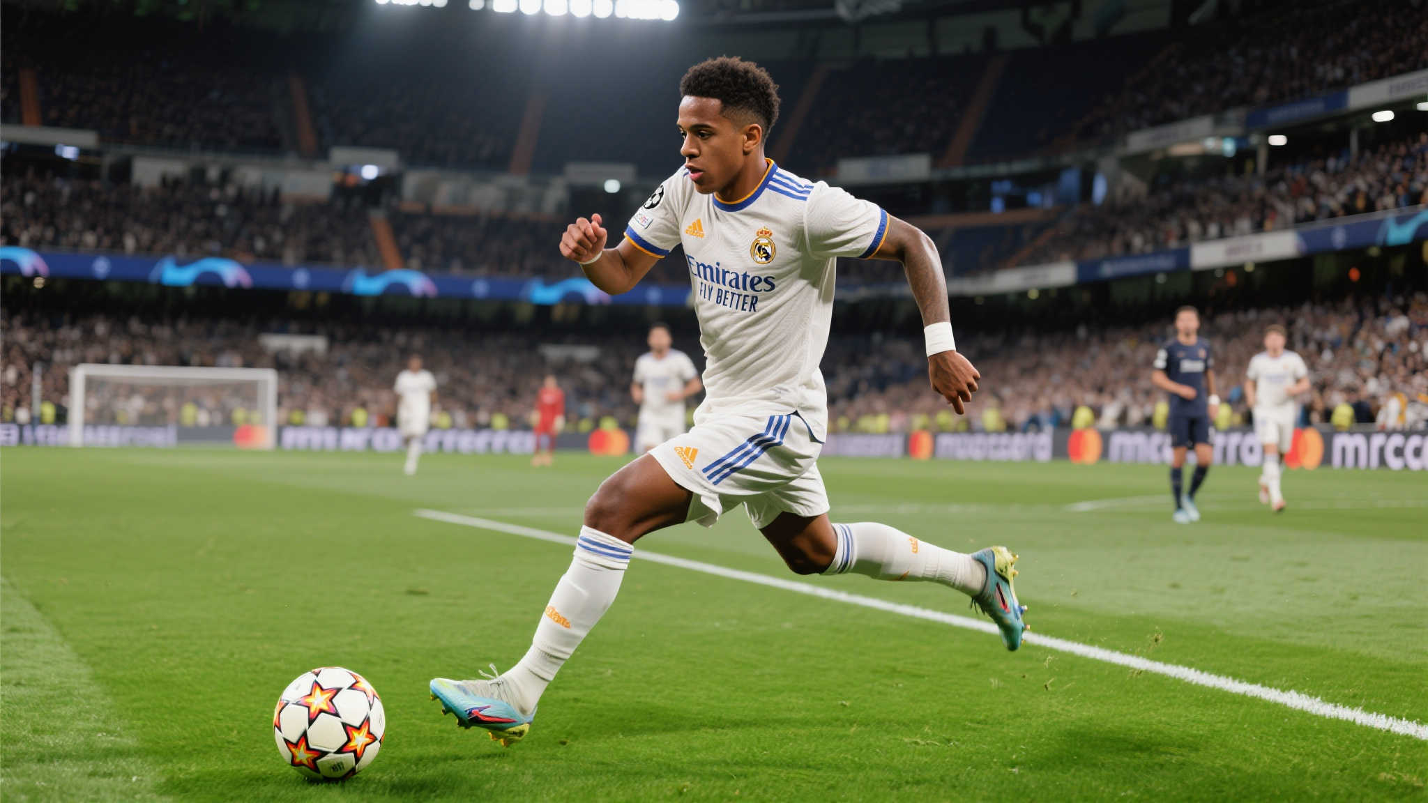 爱游戏体育简介