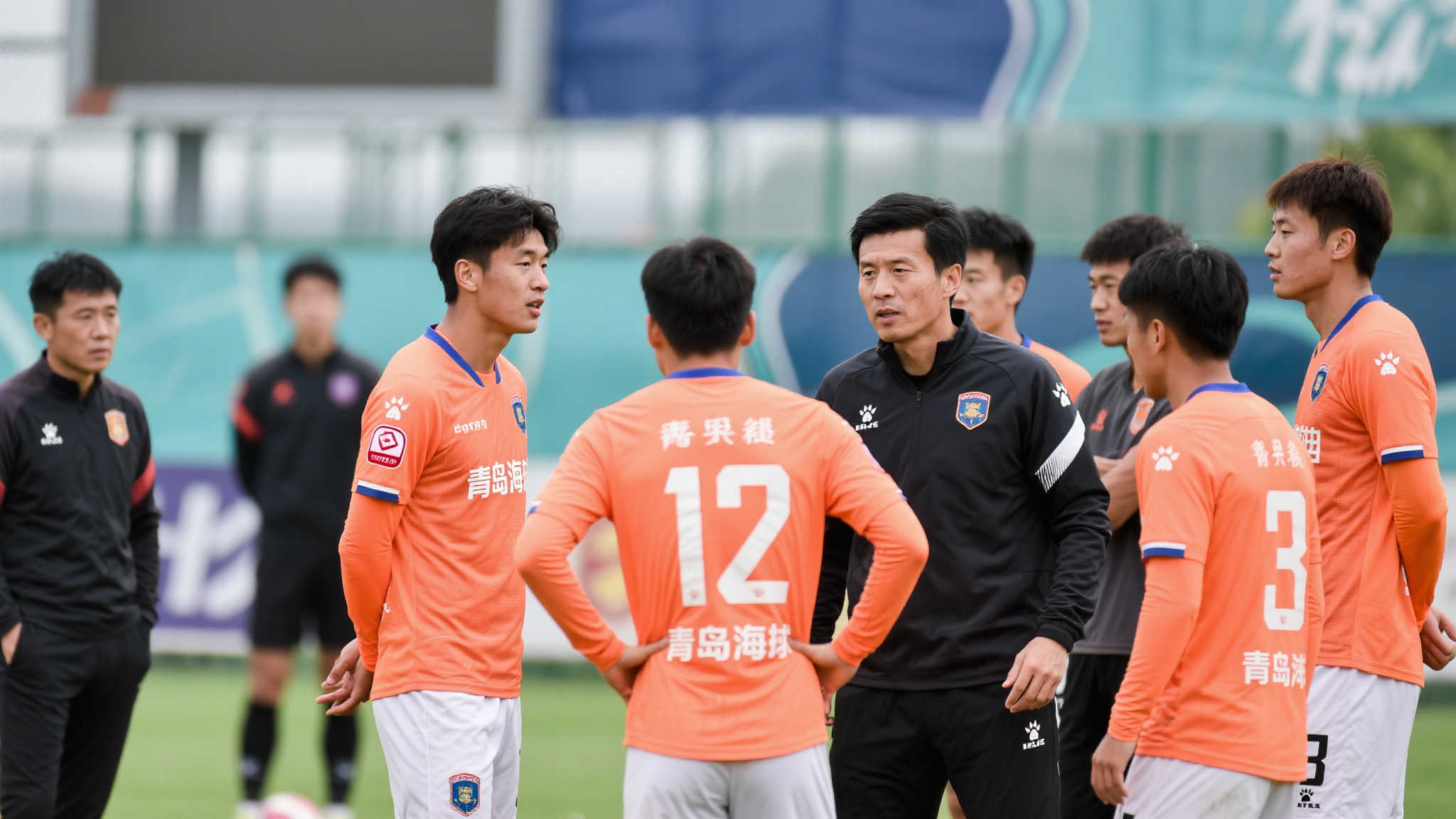 爱游戏体育产品服务