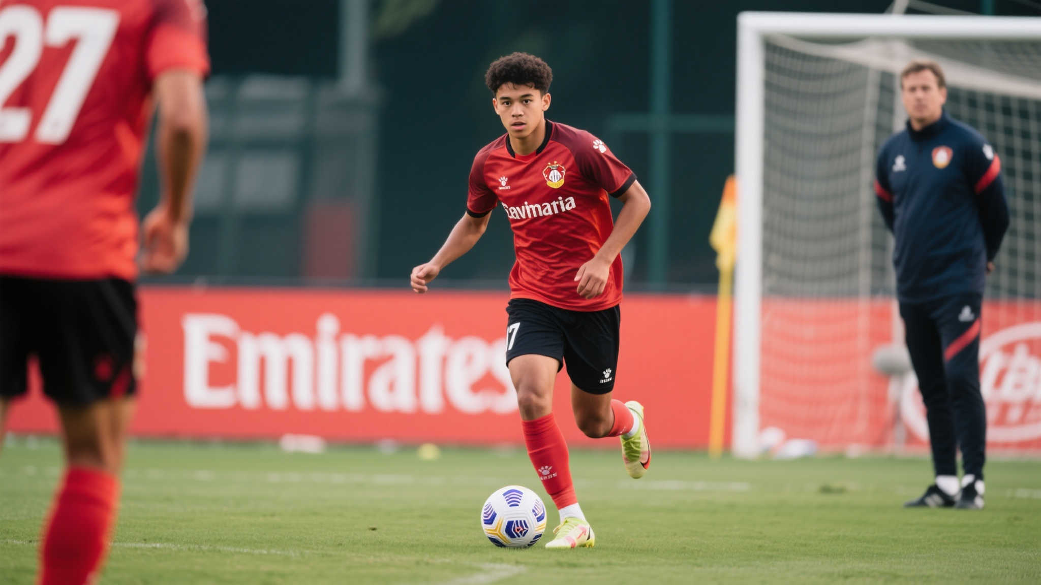 爱游戏体育高质服务