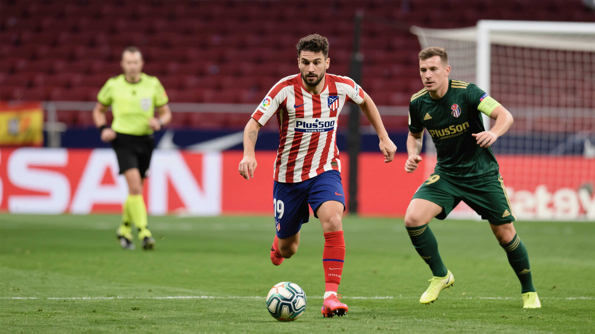 爱游戏体育-开户中心