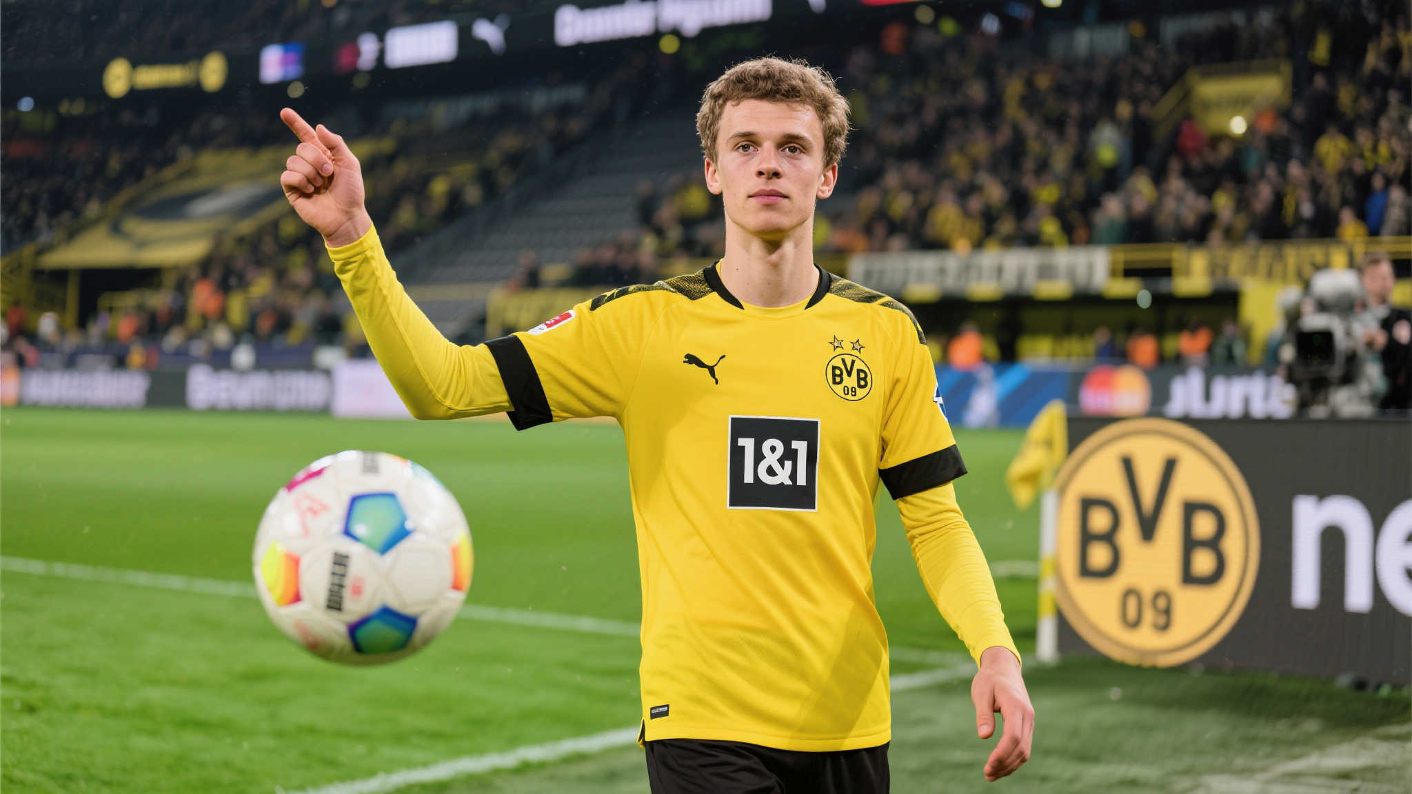 爱游戏体育手机下载