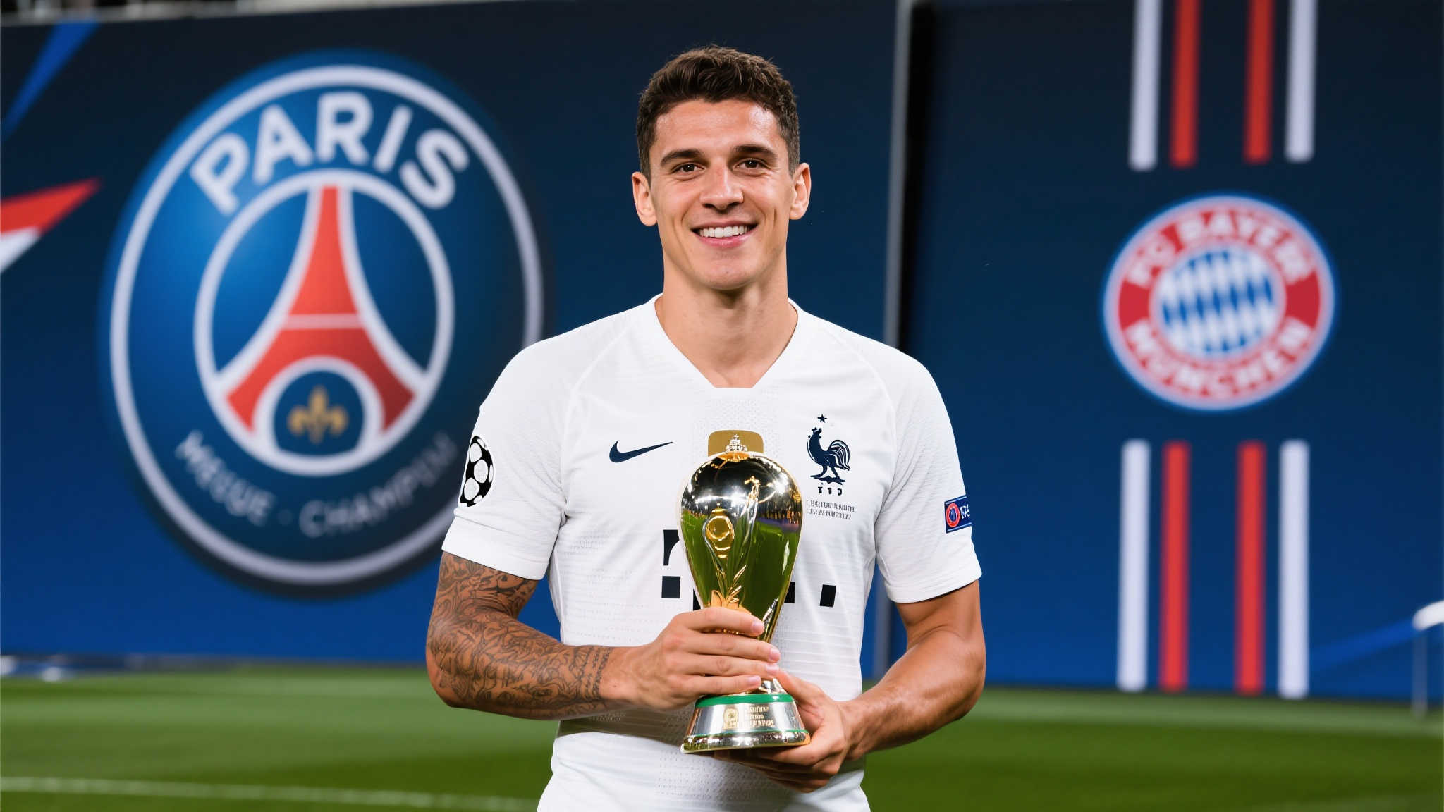 爱游戏体育注册送彩金