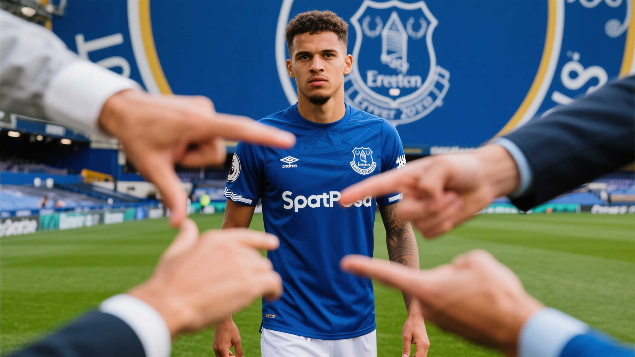 爱游戏体育手机下载