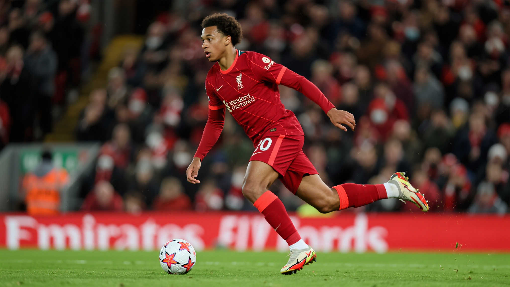 爱游戏体育产品服务