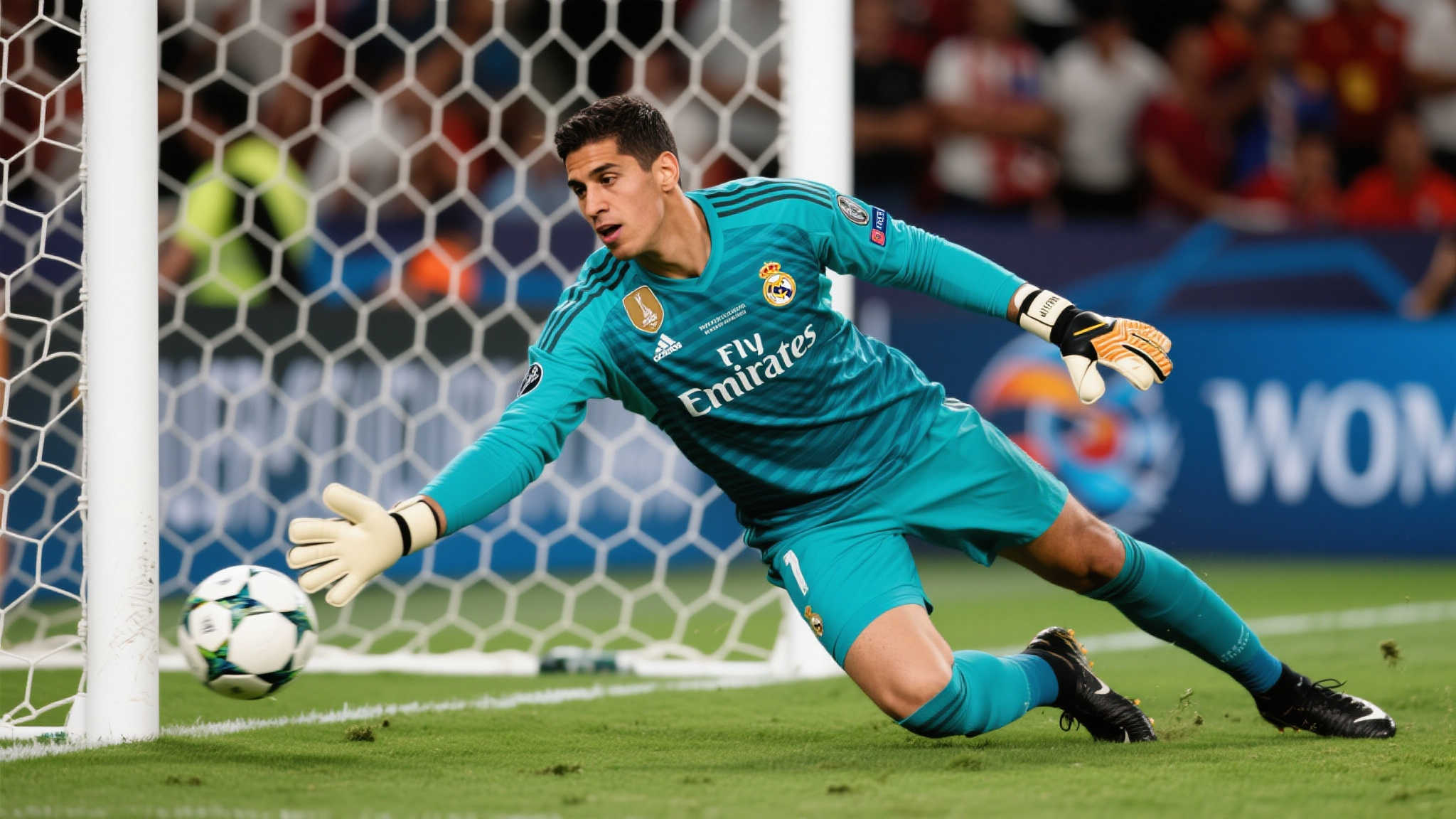 爱游戏体育高质服务