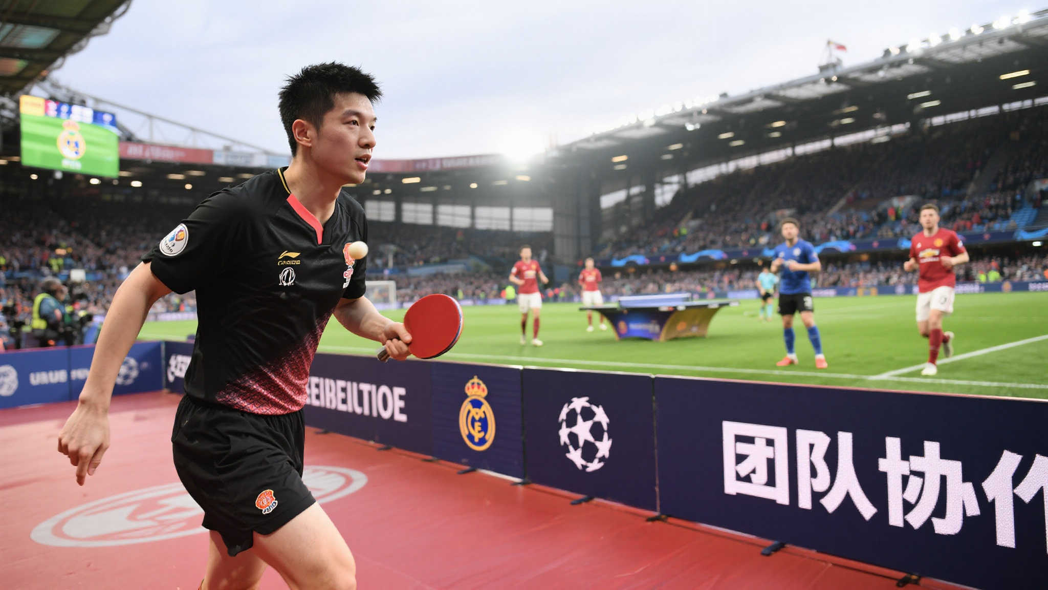 爱游戏体育-开户中心