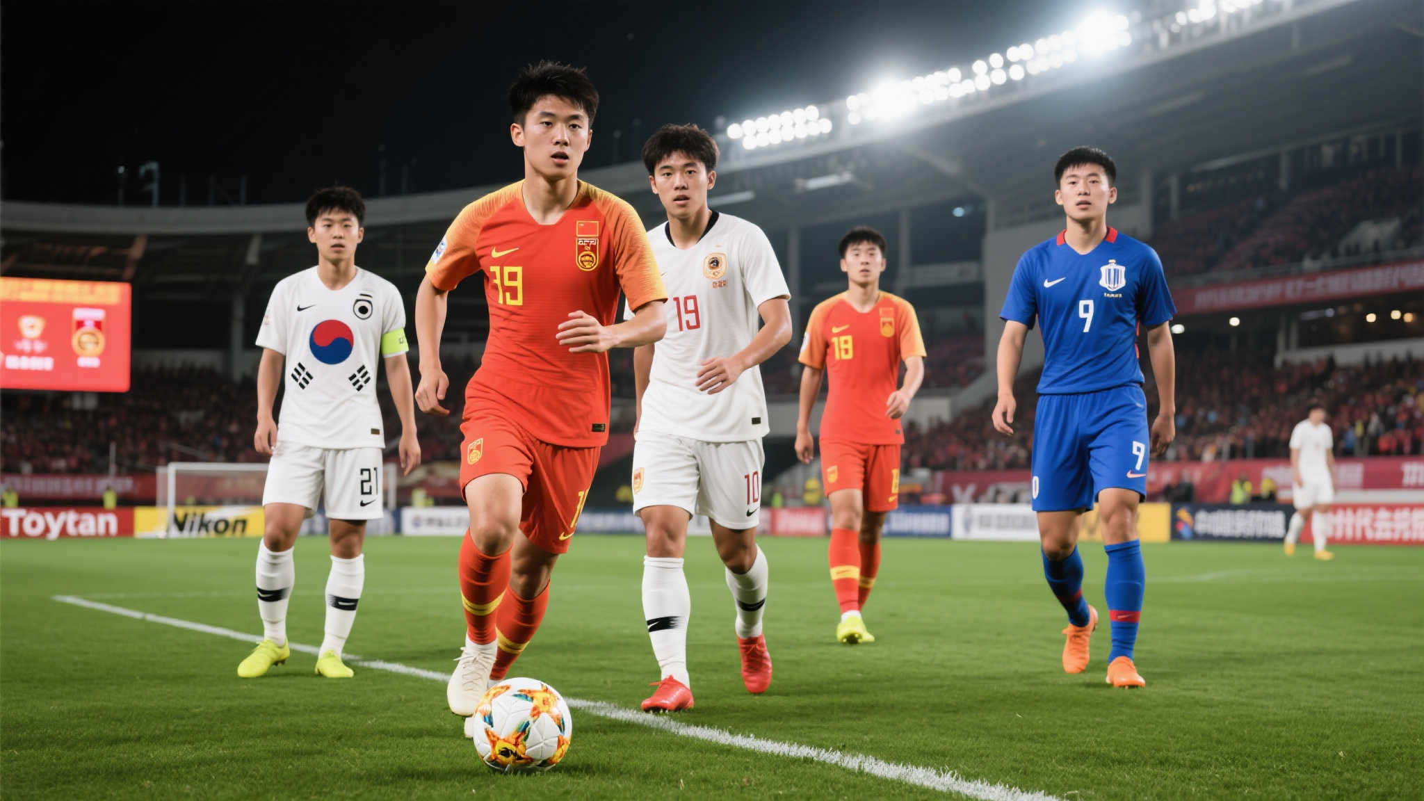 爱游戏体育-开户地址