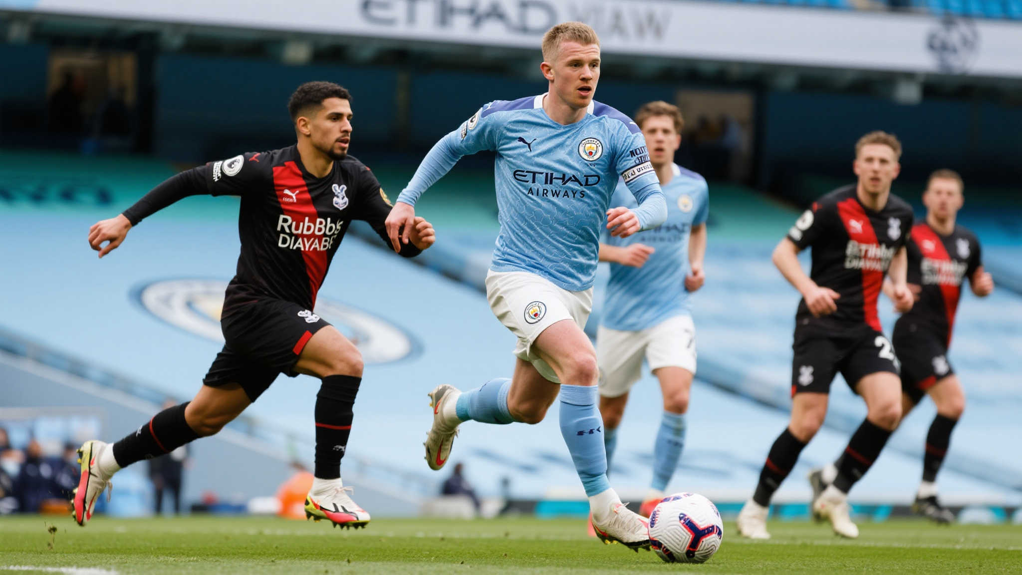 爱游戏体育vip注册地址